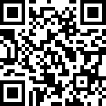 使用手机扫一扫下载抖转安卓版  