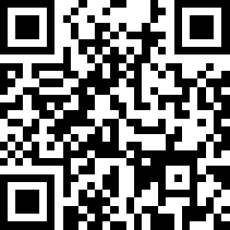 使用手机扫一扫下载抖转安卓版  