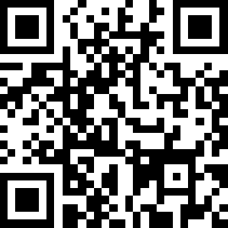 使用手机扫一扫下载抖转安卓版  