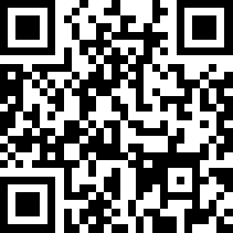 使用手机扫一扫下载抖转安卓版  
