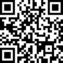 使用手机扫一扫下载抖转安卓版  