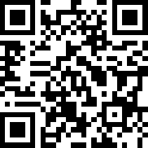 使用手机扫一扫下载抖转安卓版  