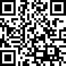 使用手机扫一扫下载抖转安卓版  