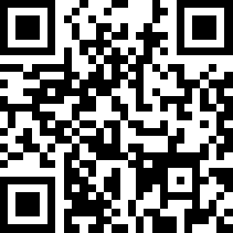 使用手机扫一扫下载抖转安卓版  