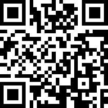 使用手机扫一扫下载抖转安卓版  