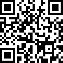 使用手机扫一扫下载抖转安卓版  