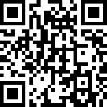 使用手机扫一扫下载抖转安卓版  