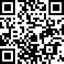 使用手机扫一扫下载抖转安卓版  