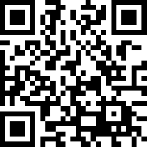 使用手机扫一扫下载抖转安卓版  