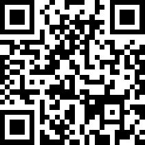 使用手机扫一扫下载抖转安卓版  