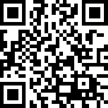 使用手机扫一扫下载抖转安卓版  