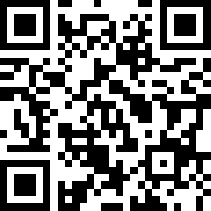 使用手机扫一扫下载抖转安卓版  