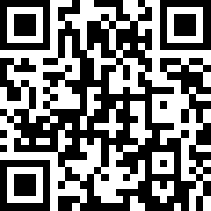 使用手机扫一扫下载抖转安卓版  