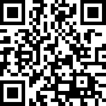 使用手机扫一扫下载抖转安卓版  