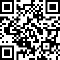 使用手机扫一扫下载抖转安卓版  
