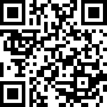 使用手机扫一扫下载抖转安卓版  