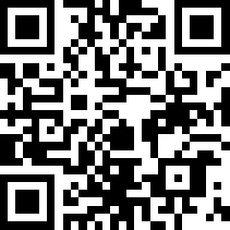 使用手机扫一扫下载抖转安卓版  