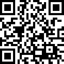 使用手机扫一扫下载抖转安卓版  