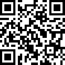 使用手机扫一扫下载抖转安卓版  