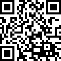 使用手机扫一扫下载抖转安卓版  