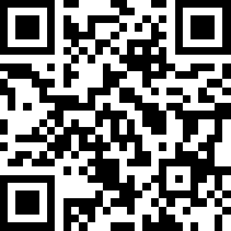使用手机扫一扫下载抖转安卓版  