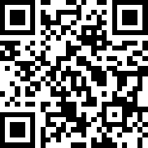 使用手机扫一扫下载抖转安卓版  