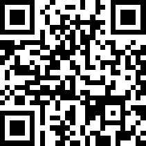 使用手机扫一扫下载抖转安卓版  