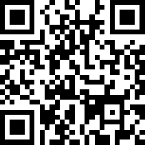 使用手机扫一扫下载抖转安卓版  