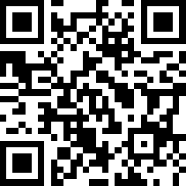 使用手机扫一扫下载抖转安卓版  