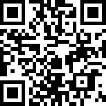 使用手机扫一扫下载抖转安卓版  