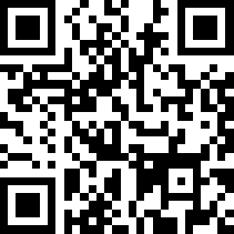 使用手机扫一扫下载抖转安卓版  