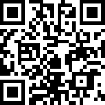 使用手机扫一扫下载抖转安卓版  