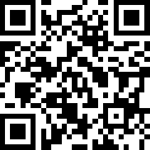 使用手机扫一扫下载抖转安卓版  