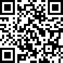 使用手机扫一扫下载抖转安卓版  