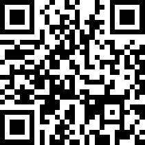 使用手机扫一扫下载抖转安卓版  