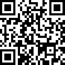 使用手机扫一扫下载抖转安卓版  