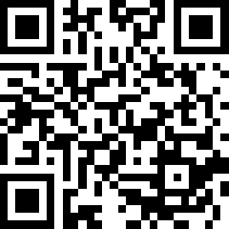使用手机扫一扫下载抖转安卓版  