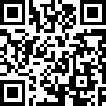 使用手机扫一扫下载抖转安卓版  