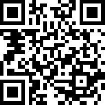 使用手机扫一扫下载抖转安卓版  