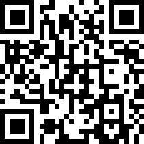 使用手机扫一扫下载抖转安卓版  