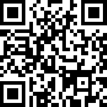 使用手机扫一扫下载抖转安卓版  