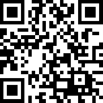 使用手机扫一扫下载抖转安卓版  