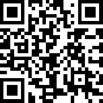 使用手机扫一扫下载抖转安卓版  