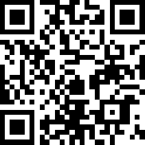 使用手机扫一扫下载抖转安卓版  