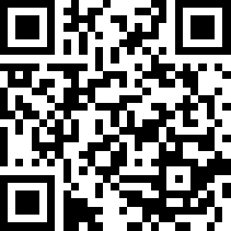 使用手机扫一扫下载抖转安卓版  