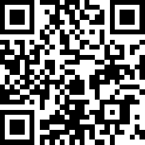 使用手机扫一扫下载抖转安卓版  