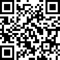 使用手机扫一扫下载抖转安卓版  