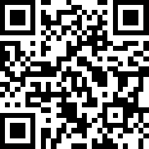 使用手机扫一扫下载抖转安卓版  