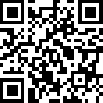 使用手机扫一扫下载抖转安卓版  
