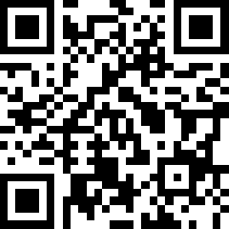 使用手机扫一扫下载抖转安卓版  